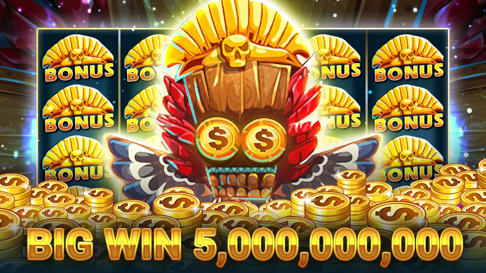 Khuyến mãi hấp dẫn dành cho thành viên mới x5bet