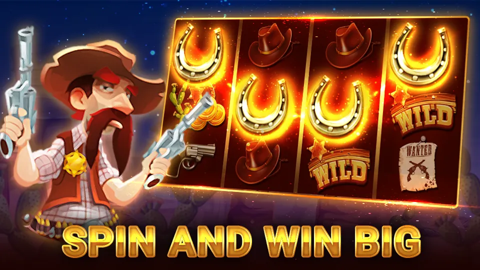 Trải nghiệm cá cược đa dạng tại x5bet
