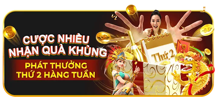 Nạp tiền và chọn bàn chơi casino trực tuyến