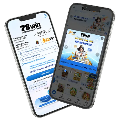 Kho game đa dạng trên ứng dụng x5bet