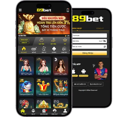 Tỷ lệ cược cạnh tranh tại x5bet đăng nhập