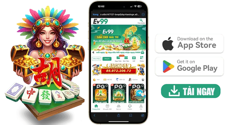 Tổng quan về Game Bắn Cá tại x5bet