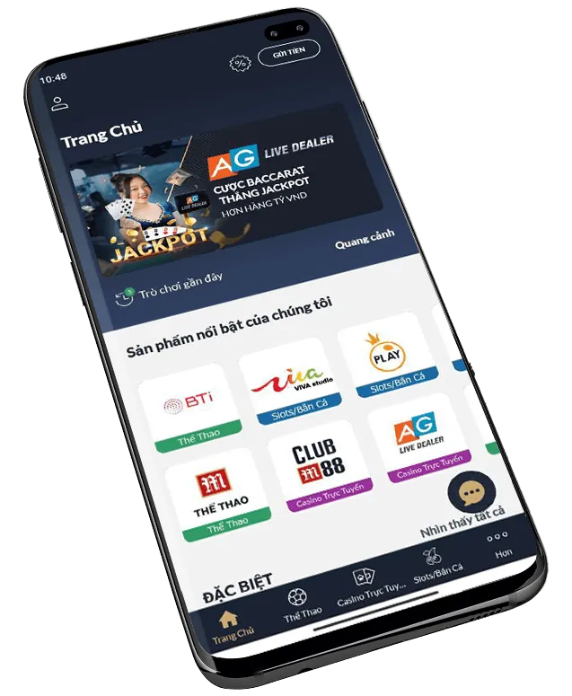 Đa dạng các môn thể thao tại x5bet đăng nhập