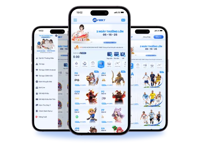 Phân tích các chương trình khuyến mãi X5BET mới nhất