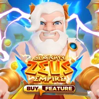 Hướng dẫn đăng nhập x5bet an toàn để nhận khuyến mãi