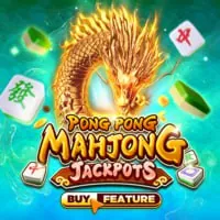 Giao diện trang chủ x5bet, nút đăng ký nổi bật