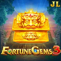 Quy tắc chơi Roulette tại x5bet đăng nhập