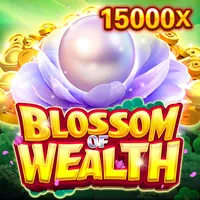 Hoàn trả cược thua tại x5bet