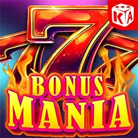 Đa dạng các môn thể thao tại x5bet