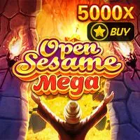 Chương trình VIP và phần thưởng độc quyền x5bet