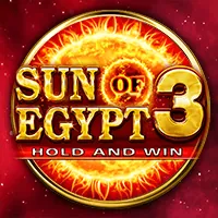Quy tắc chơi Baccarat tại x5bet đăng nhập