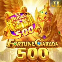 Mẫu đăng ký tài khoản x5bet với các trường thông tin