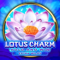 Ưu đãi nạp tiền hàng ngày và hàng tuần tại x5bet
