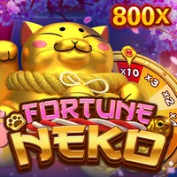 Ưu đãi đặc biệt x5bet