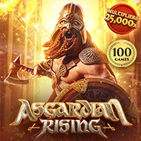 Hoàn trả cá cược x5bet