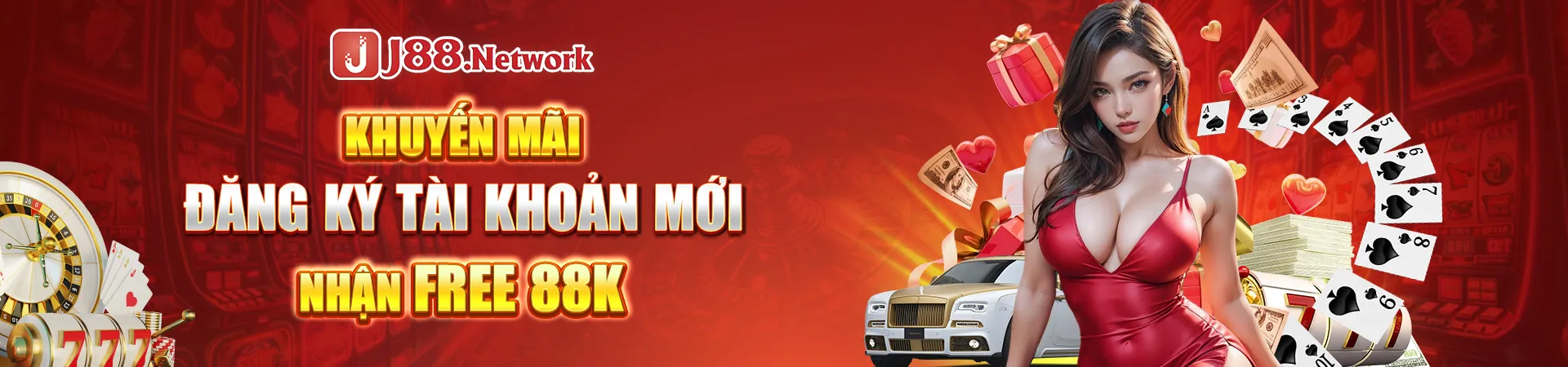Giao diện kỹ thuật số an toàn của x5bet đăng nhập