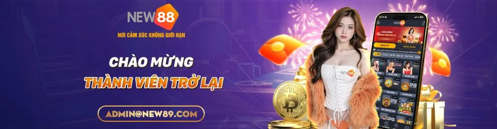 Đội ngũ hỗ trợ khách hàng x5bet sẵn sàng giải đáp thắc mắc