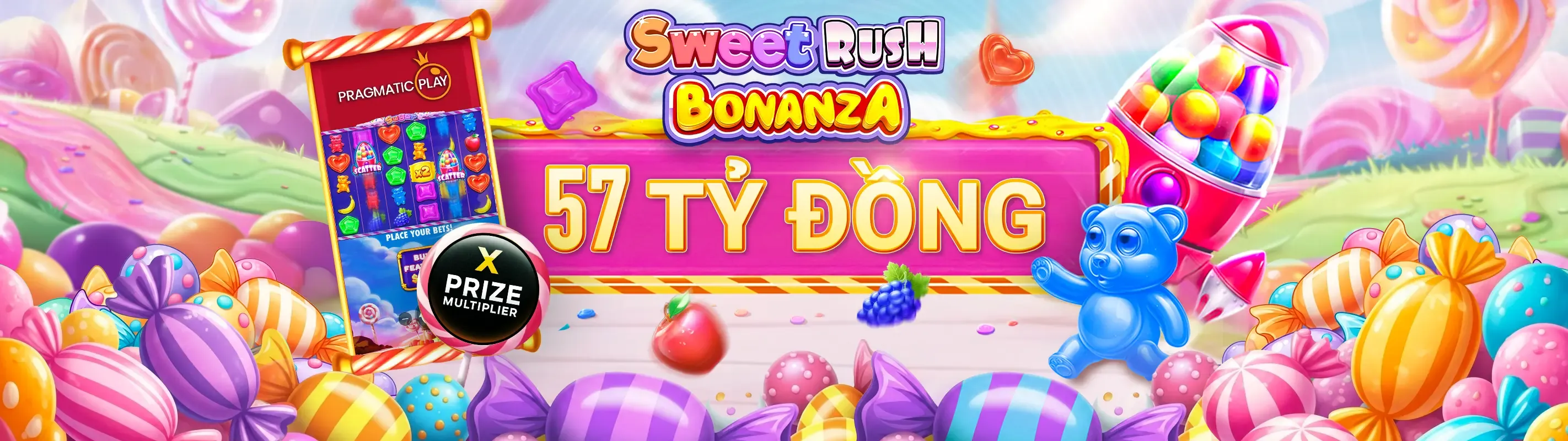 Hình ảnh giới thiệu chương trình đối tác x5bet đăng nhập