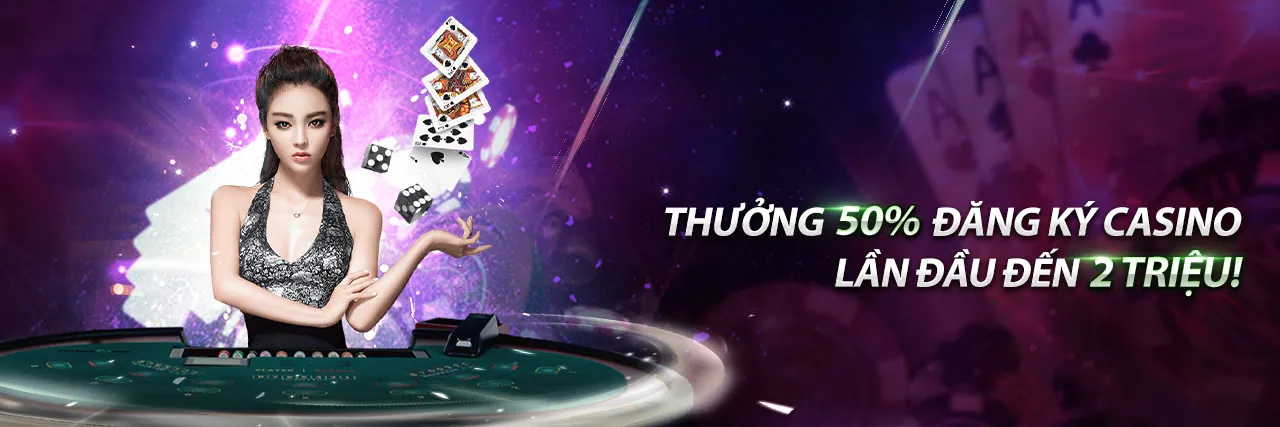 Banner kêu gọi hành động đăng ký cuối cùng x5bet