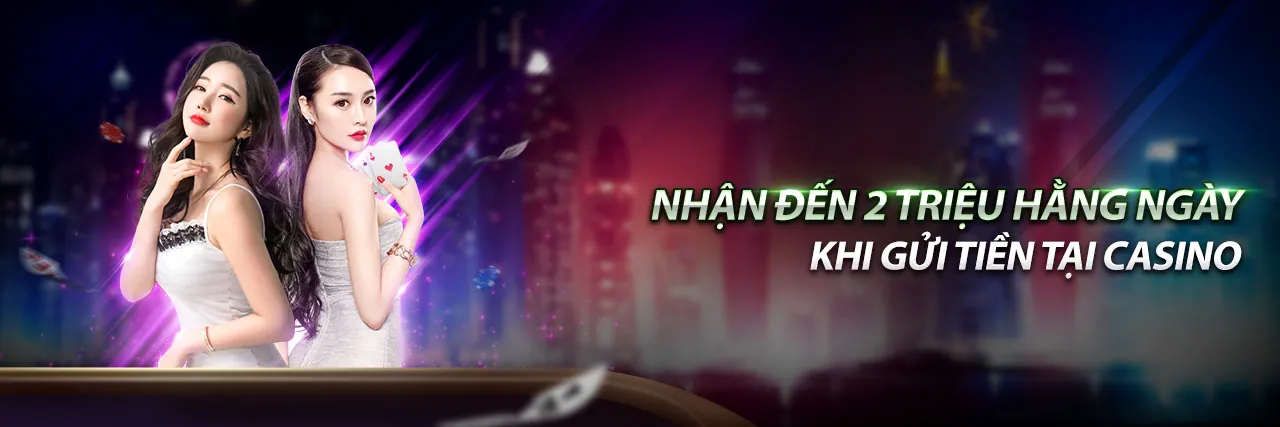 Banner Khuyến Mãi X5BET Đăng Nhập 2026