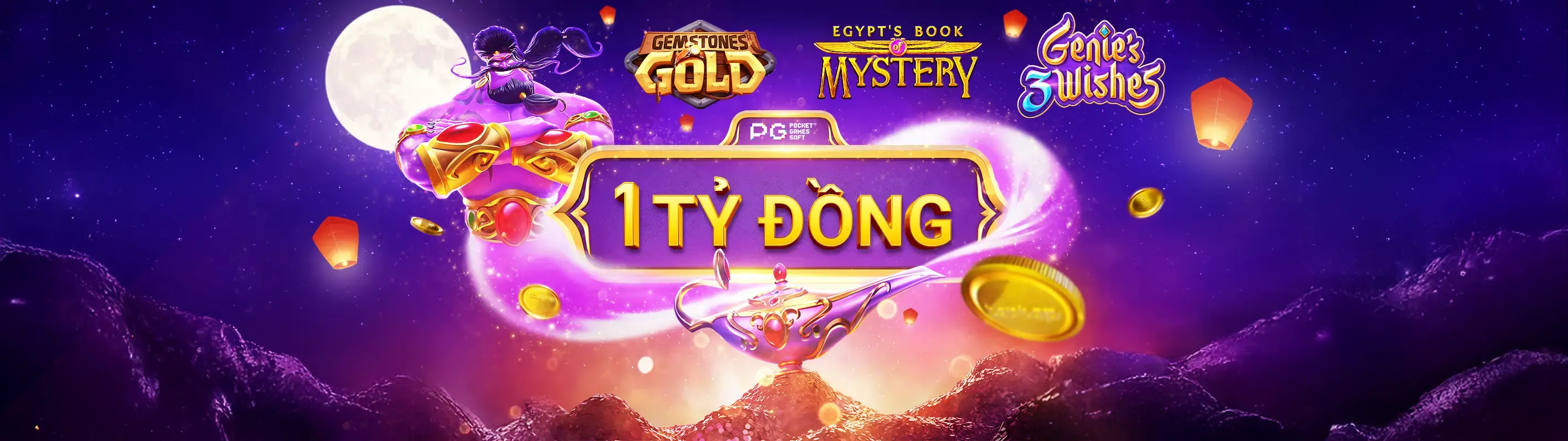 Sòng bạc trực tuyến x5bet đăng nhập với các trò chơi casino live sôi động