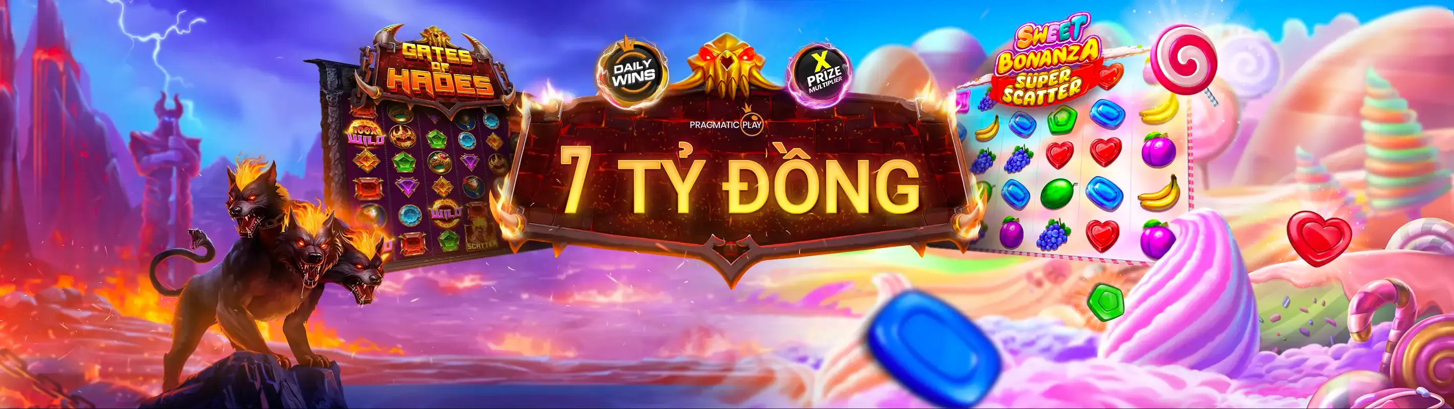 Biểu ngữ chính sách bảo mật x5bet đăng nhập với các yếu tố bảo mật và công nghệ