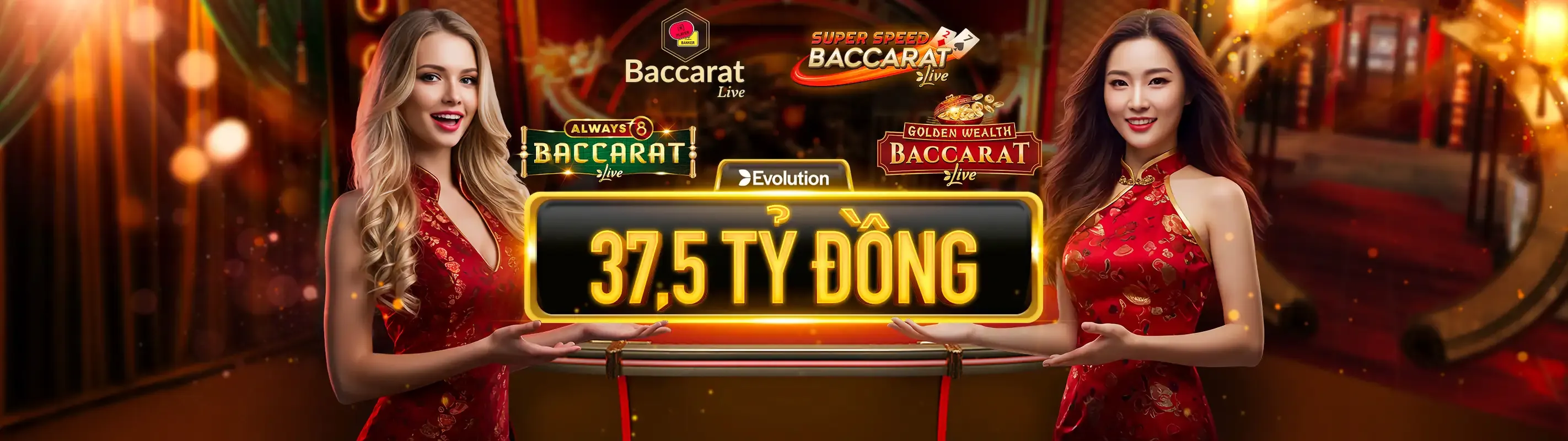 Hình ảnh chính về cá cược thể thao x5bet
