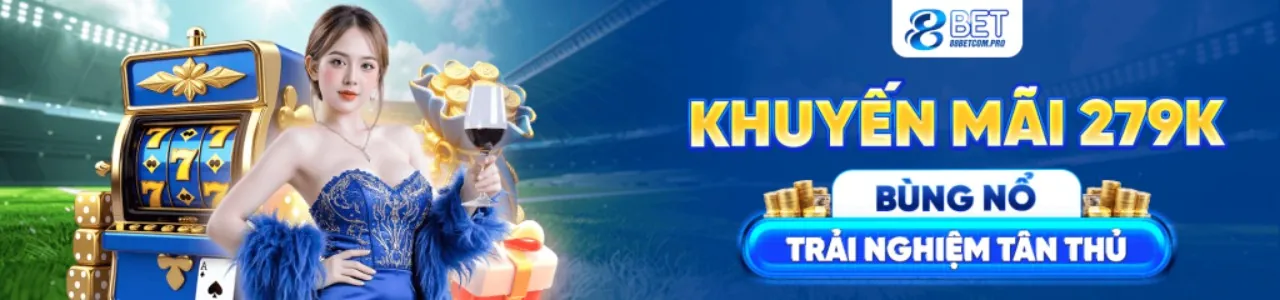 Hình ảnh Câu Lạc Bộ VIP x5bet với các ưu đãi độc quyền và trải nghiệm sang trọng