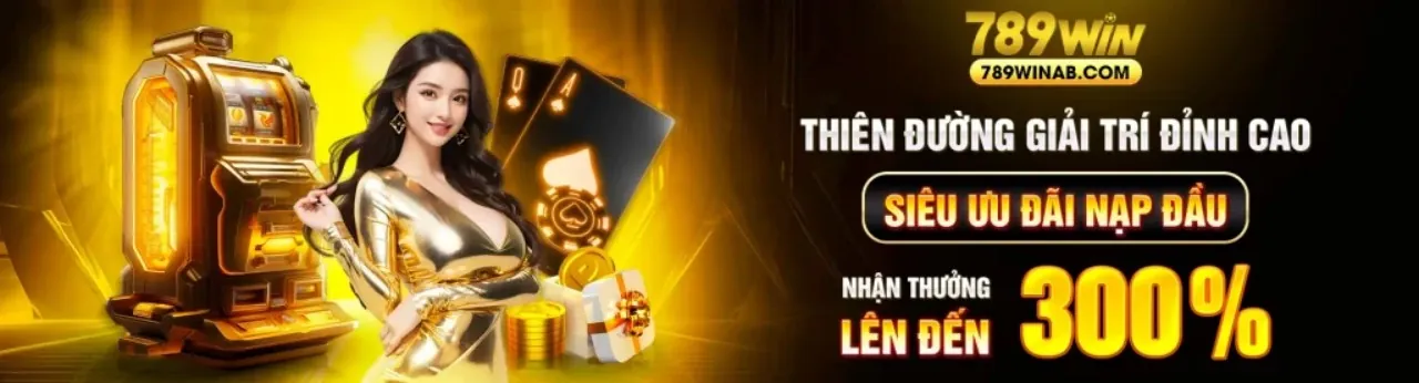 Quy tắc chung khi chơi casino trực tuyến tại x5bet đăng nhập