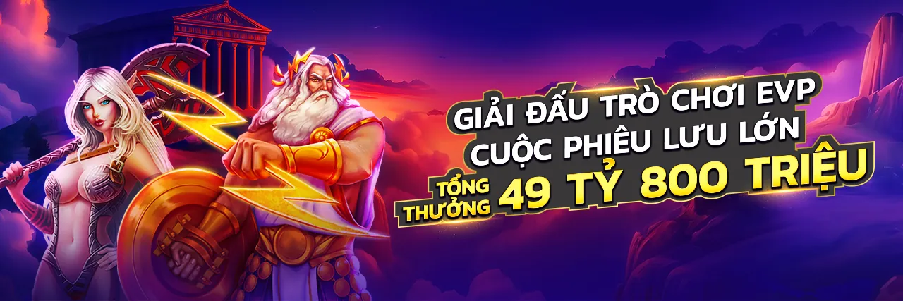 Sân vận động bóng đá với khán giả hò reo, ánh sáng xanh vàng rực rỡ, tượng trưng cho cá cược thể thao x5bet đăng nhập