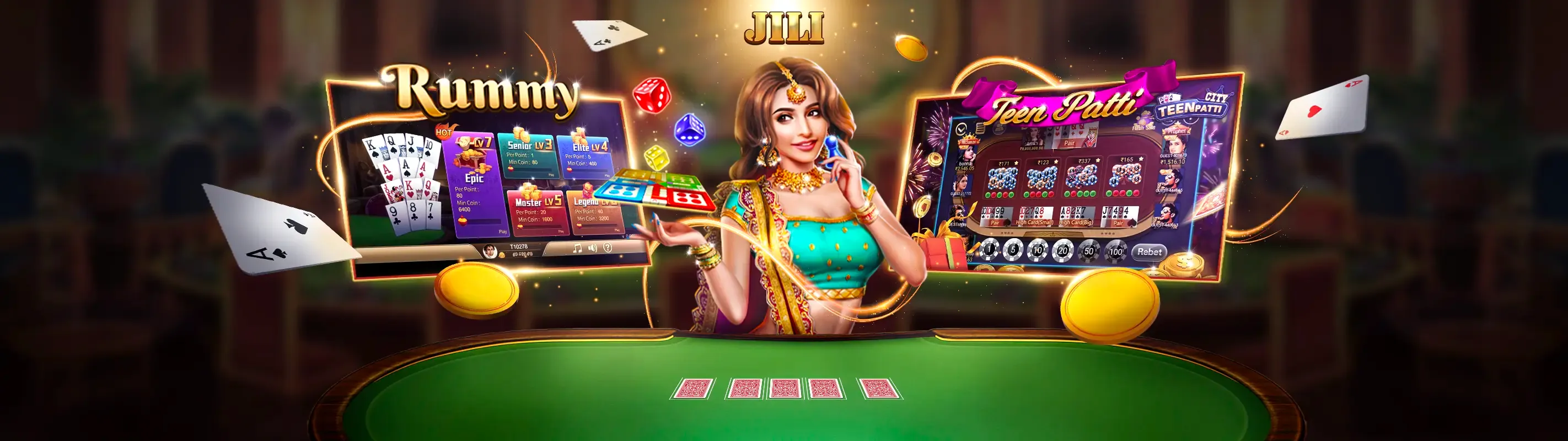 Hình ảnh chính trò chơi slot x5bet đăng nhập