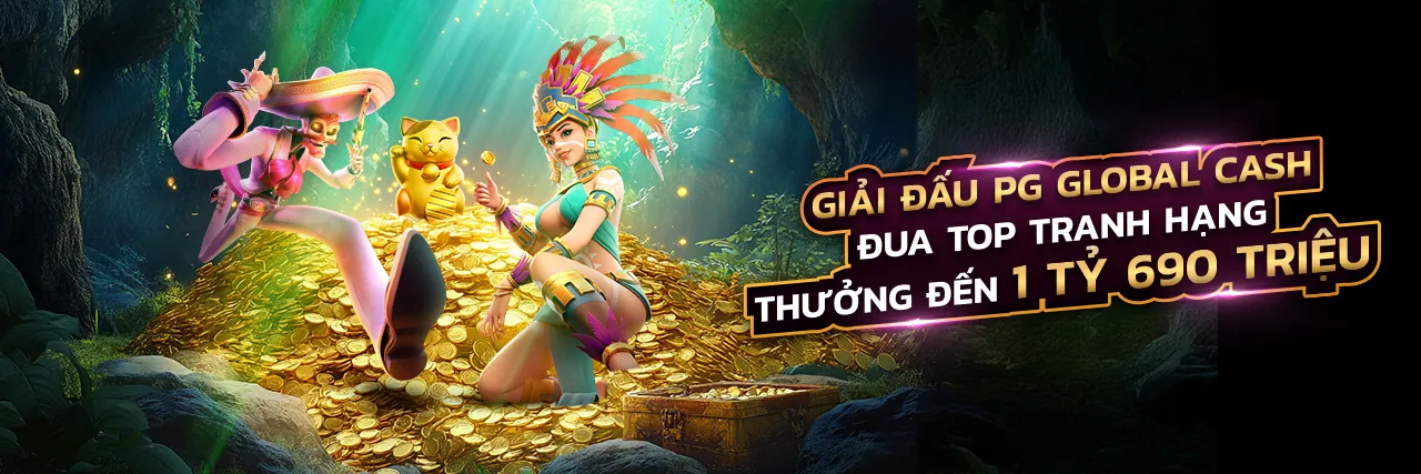 Hình ảnh chính ứng dụng x5bet đăng nhập trên điện thoại