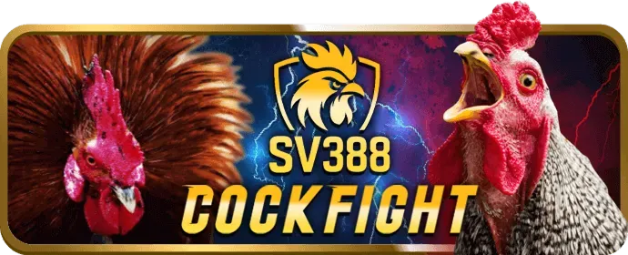 Đồ họa và âm thanh Game Bắn Cá