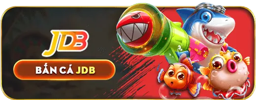 Nhà tiếp thị liên kết