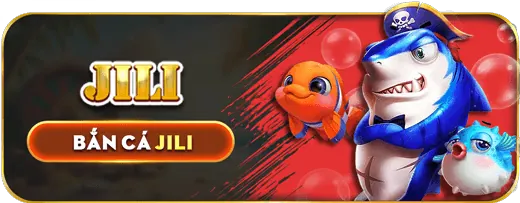 Chính sách an toàn và công bằng của x5bet đăng nhập