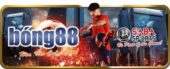 Cơ hội thắng lớn trong Game Bắn Cá