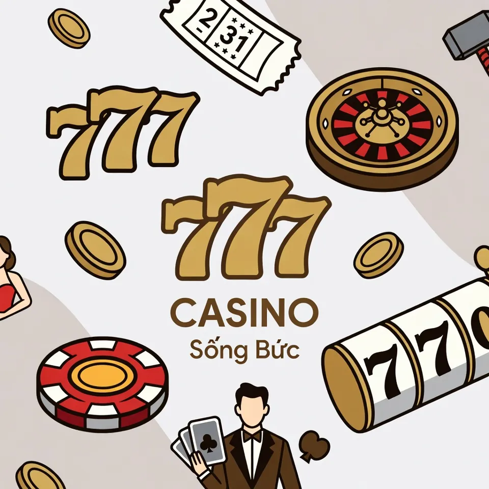 x5bet đăng nhập