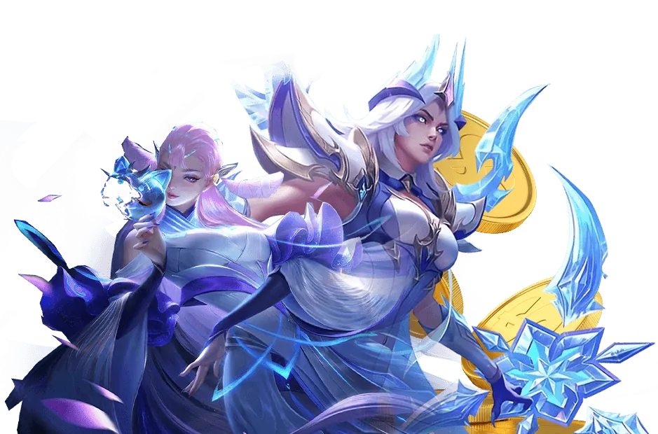 Hướng dẫn tải x5bet cho Android