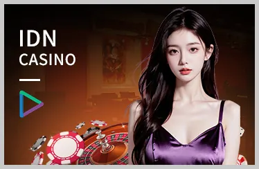 Hoàn Trả Thể Thao & Casino X5BET