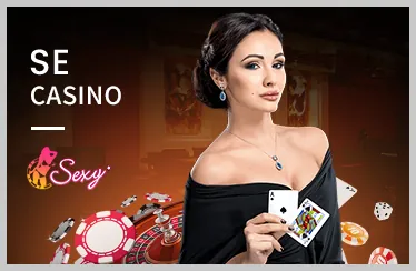Khuyến Mãi Nạp Tiền Hàng Ngày/Tuần X5BET