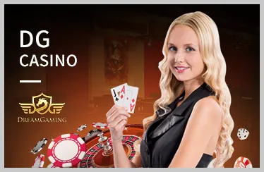Mạng xã hội x5bet