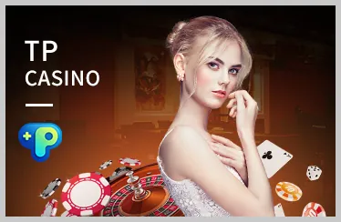 Trò chơi slot jackpot lũy tiến
