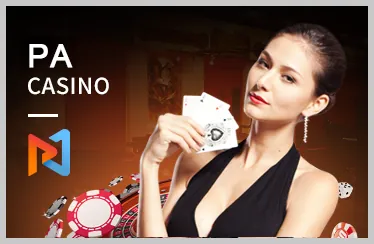 Các trò chơi slot mới ra mắt