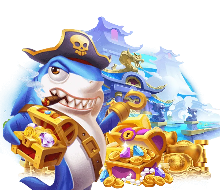 Hướng dẫn tải x5bet cho iOS