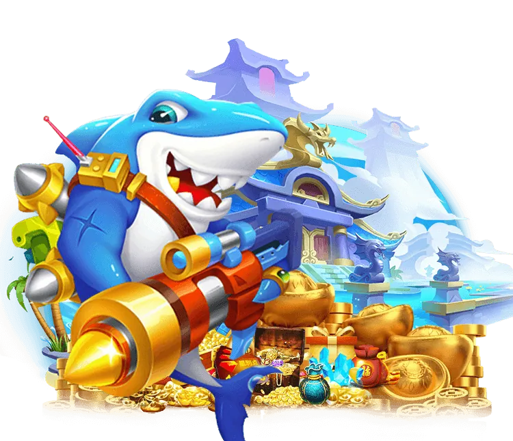 Trò chơi slot jackpot