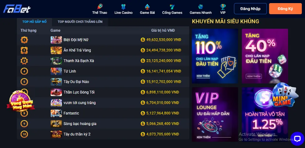 Hình ảnh đội ngũ hỗ trợ khách hàng của x5bet đăng nhập