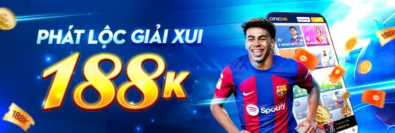 Đăng nhập tài khoản x5bet của bạn