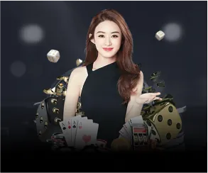 Sự kiện và giải đấu Game Bắn Cá