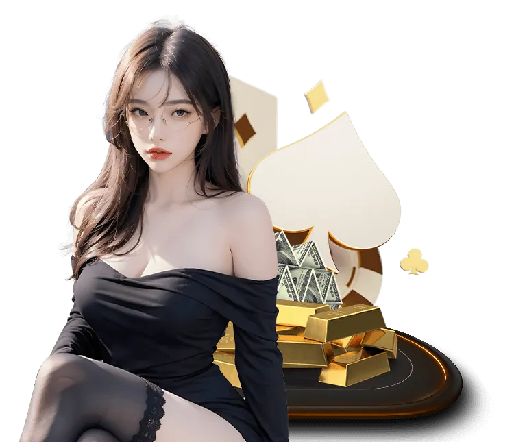 Hỗ trợ cờ bạc có trách nhiệm x5bet