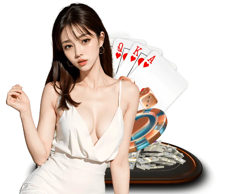 Tỷ lệ cược hấp dẫn